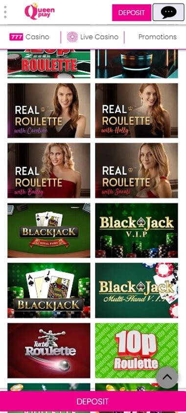 BetSoft Casinos .